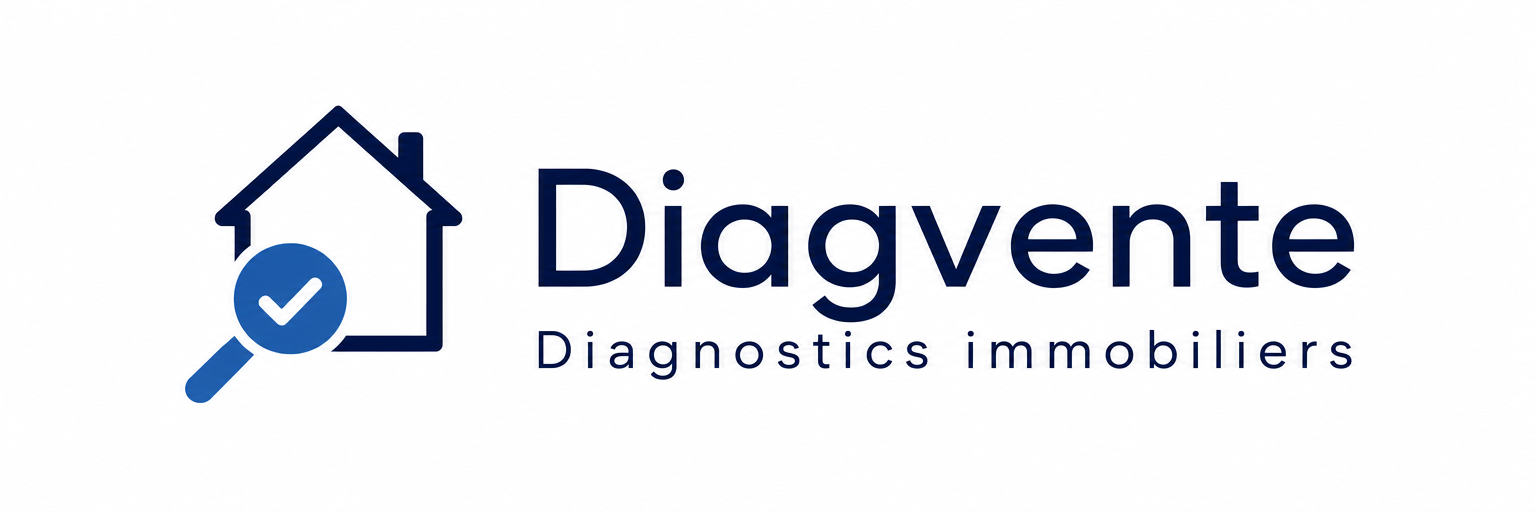 Diagvente